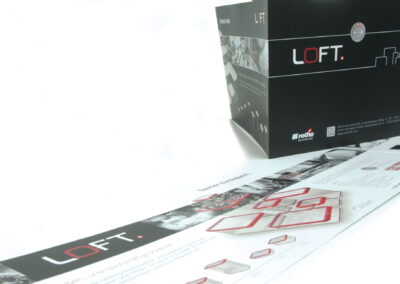 Sehstoff Agentur Baden Marketing Webdesign