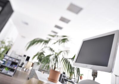 Sehstoff Agentur Atelier