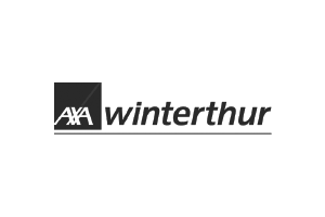 Logo 40