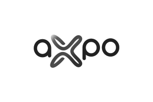 Logo 37