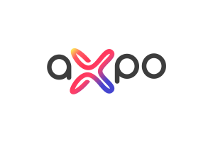Sehstoff Agentur Baden Marketing Webdesign