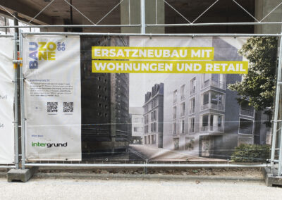 Sehstoff Agentur Baden Marketing Webdesign