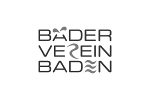 Logo 39