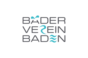 Sehstoff Agentur Baden Marketing Webdesign