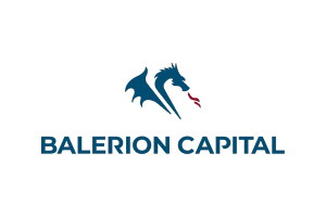 Sehstoff Agentur Baden Marketing Webdesign
