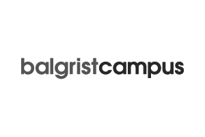 Logo 35