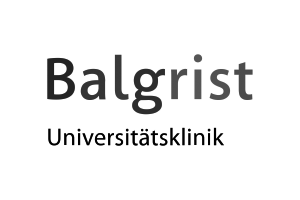 Logo 36