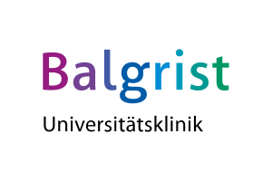 Sehstoff Agentur Baden Marketing Webdesign