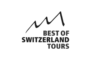 Logo 34