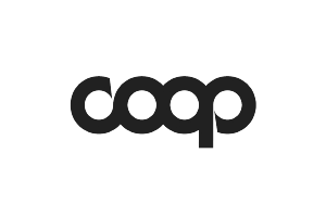 Logo 31