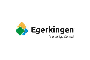Sehstoff Agentur Baden Marketing Webdesign