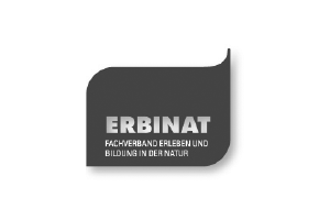 Logo 30