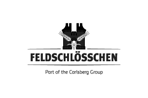 Logo 29