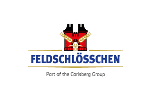 Sehstoff Agentur Baden Marketing Webdesign