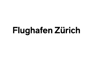 Sehstoff Agentur Baden Marketing Webdesign