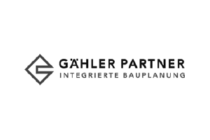 Logo 27
