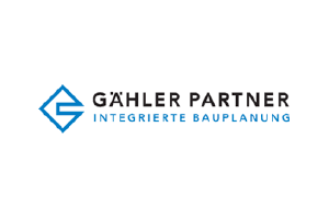 Sehstoff Agentur Baden Marketing Webdesign
