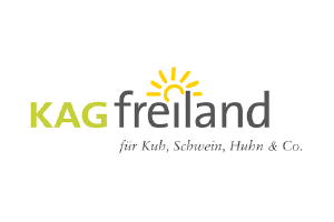 Sehstoff Agentur Baden Marketing Webdesign