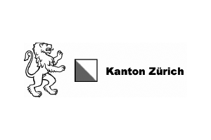 Logo 23