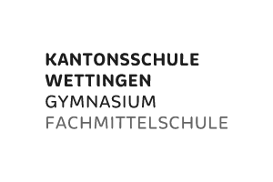 Logo 24