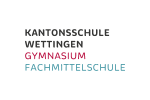 Sehstoff Agentur Baden Marketing Webdesign