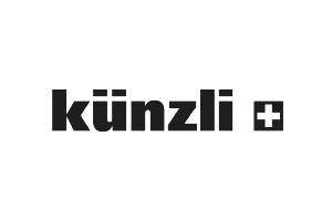 Logo 21