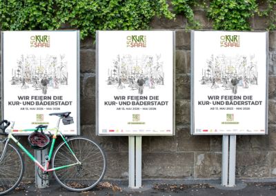 Sehstoff Agentur Baden Marketing Webdesign