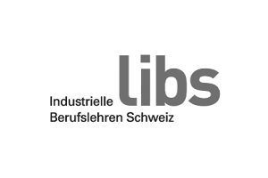 Logo 20