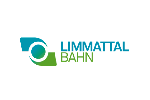 Sehstoff Agentur Baden Marketing Webdesign