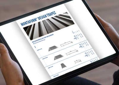 Sehstoff Agentur Baden Marketing Webdesign