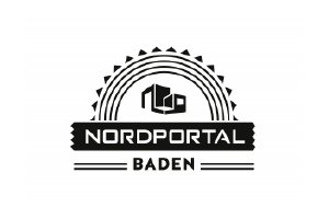Sehstoff Agentur Baden Marketing Webdesign