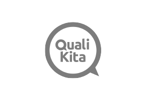 Logo 15