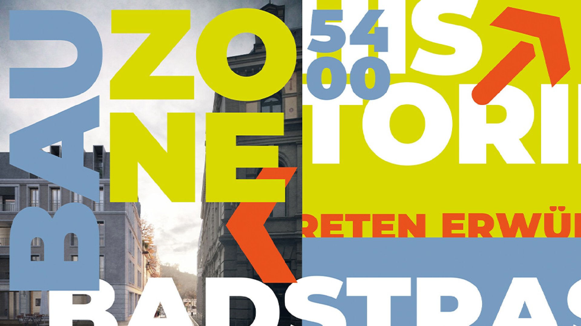 Sehstoff-Referenzen Sehstoff Agentur Baden Marketing Webdesign
