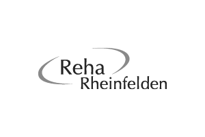 Logo 14