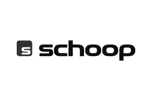 Logo 12