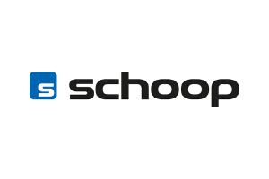Sehstoff Agentur Baden Marketing Webdesign