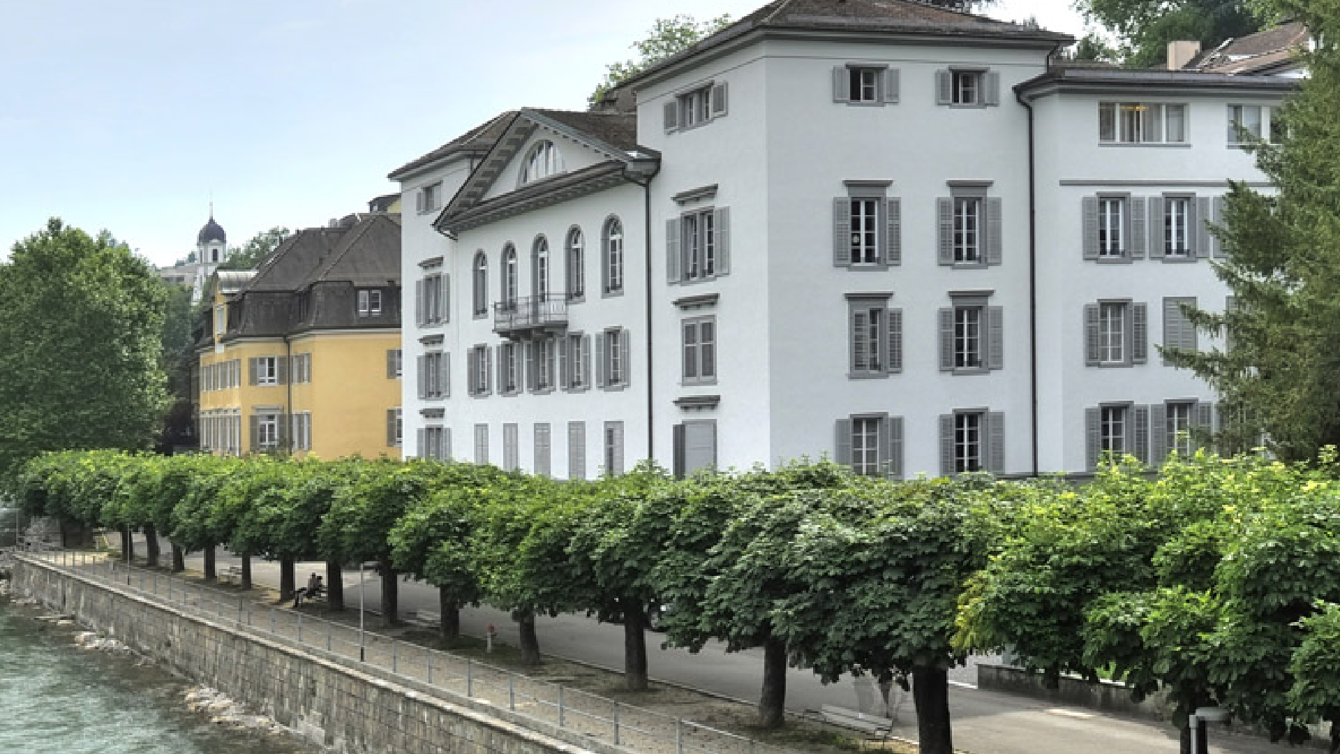 Sehstoff-Agentur Sehstoff Agentur Baden Marketing Webdesign