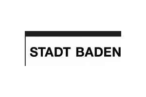 Logo 8