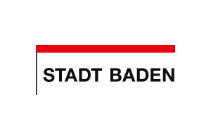 Sehstoff Agentur Baden Marketing Webdesign