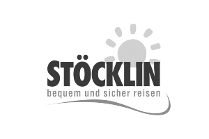 Logo 5