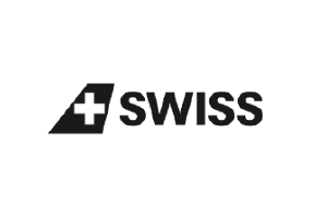 Logo 7