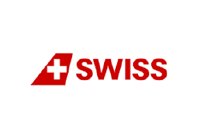 Sehstoff Agentur Baden Marketing Webdesign