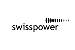 Logo 4