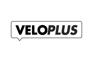 Logo 3