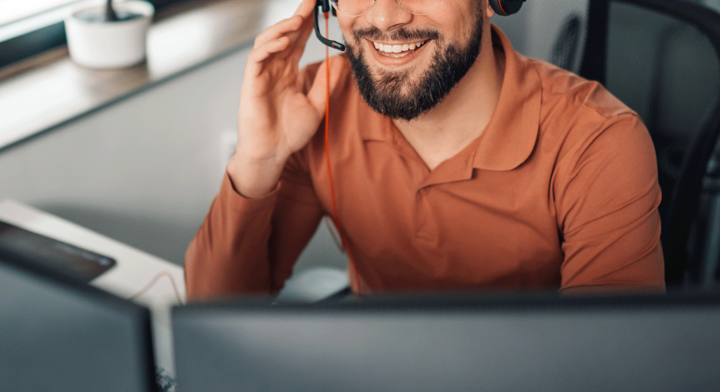Sehstoff Agentur Baden Marketing Webdesign