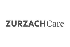 Logo 1