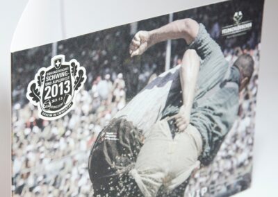 Sehstoff Agentur Baden Marketing Webdesign