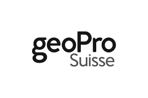 Logo 25