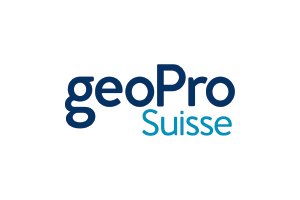 Sehstoff Agentur Baden Marketing Webdesign