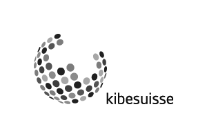 Logo 22